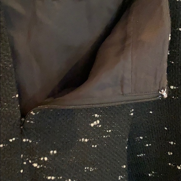 icb skirt - Picture 4 of 5